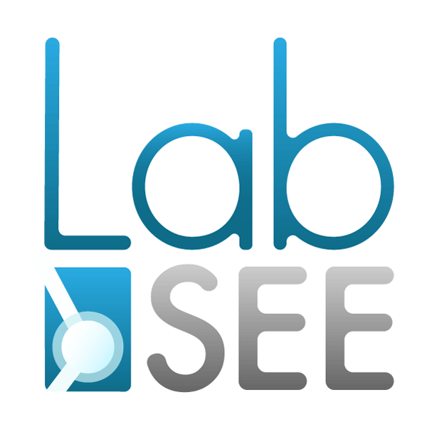 LabSEE
